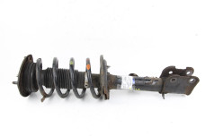 Амортизатор передний левый в сборе Kia Sorento (XM) 2009–2015 546502P500 (55574)