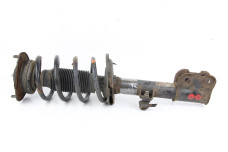 Амортизатор передний правый в сборе Kia Sorento (XM) 2009–2015 546602P500 (55575)