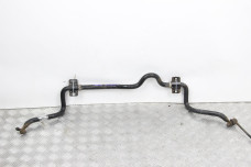 Стабилизатор передний Kia Sorento (XM) 2009–2015 548102B200 (55576)