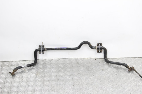 Стабілізатор передній Kia Sorento (XM) 2009–2015 548102B200 (55576)