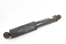 Амортизатор задний Kia Sorento (XM) 2009–2015 553102B510 (55577)