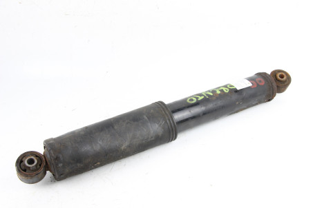 Амортизатор задний Kia Sorento (XM) 2009–2015 553102B510 (55577)