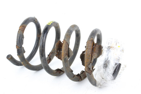 Пружина задняя Kia Sorento (XM) 2009–2015 553302P450 (55578)