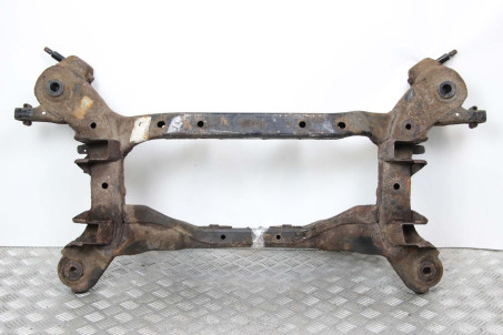 Балка задньої підвіски -12 Kia Sorento (XM) 2009–2015 554002P050 (55579)