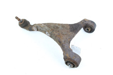 Важіль задній поперечний верхній лівий Kia Sorento (XM) 2009–2015 552302P000 (55584)