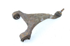 Важіль задній поперечний верхній правий Kia Sorento (XM) 2009–2015 552402P000 (55585)