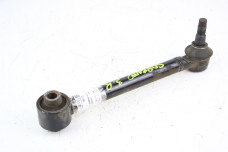 Важіль задній поперечний правий (задній) Kia Sorento (XM) 2009–2015 552502P000 (55587)