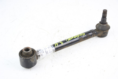 Важіль задній поперечний правий (задній) Kia Sorento (XM) 2009–2015 552502P000 (55587)