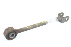 Важіль задній поздовжній лівий Kia Sorento (XM) 2009–2015 551002B100 (55588)