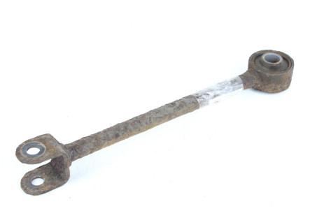 Важіль задній поздовжній правий Kia Sorento (XM) 2009–2015 551002B100 (55589)