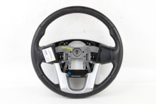 Кермо Kia Sorento (XM) 2009–2015 561002P200VA (55590)