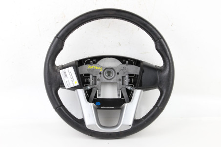 Кермо Kia Sorento (XM) 2009–2015 561002P200VA (55590)