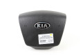 Подушка безопасности в руль Kia Sorento (XM) 2009–2015 569002P100VA (55591)