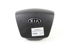 Подушка безпеки в кермо Kia Sorento (XM) 2009–2015 569002P100VA (55591)