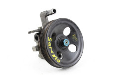 Насос ГУ 2.2 Kia Sorento (XM) 2009–2015 571002P010 (55594)