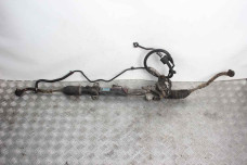 Рейка рульова з гідропідсилювачем RHD (English) Kia Sorento (XM) 2009–2015 577002P700 (55596)