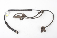 Датчик ABS передний левый Kia Sorento (XM) 2009–2015 956702P000 (55611)