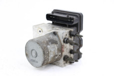 Блок ABS Kia Sorento (XM) 2009–2015 589102P900 (55615)