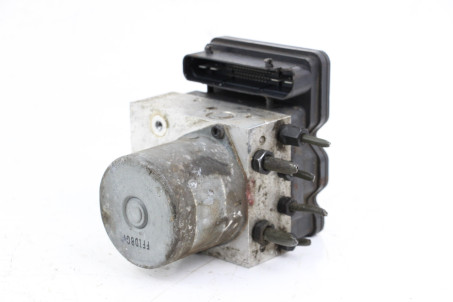 Блок ABS Kia Sorento (XM) 2009–2015 589102P900 (55615)