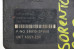 Блок ABS Kia Sorento (XM) 2009–2015 589102P900 (55615)