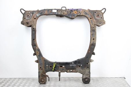 Балка передней подвески Kia Sorento (XM) 2009–2015 624002P000 (55616)