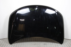 Капот -12 Kia Sorento (XM) 2009–2015 664002P000 (55619)