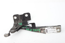 Петля капота левая Kia Sorento (XM) 2009–2015 791102P000 (55620)