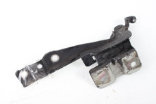 Петля капота правая Kia Sorento (XM) 2009–2015 791202P000 (55621)