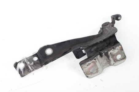 Петля капота права Kia Sorento (XM) 2009–2015 791202P000 (55621)