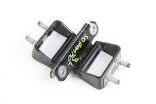 Петли кр.багажника 2 шт. Kia Sorento (XM) 2009–2015 797102E000 (55628)