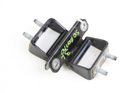 Петлі кр.багажника 2 шт. Kia Sorento (XM) 2009–2015 797102E000 (55628)