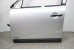 Дверь передняя левая Kia Sorento (XM) 2009–2015 760032P010 (55629)