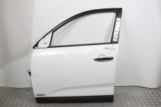 Дверь передняя левая Kia Sorento (XM) 2009–2015 760032P010 (55629)