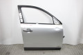 Двері передні праві Kia Sorento (XM) 2009–2015 760042P010 (55630)