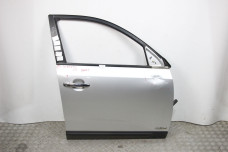 Дверь передняя правая Kia Sorento (XM) 2009–2015 760042P010 (55630)