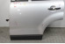 Дверь задняя левая Kia Sorento (XM) 2009–2015 770032P010 (55631)
