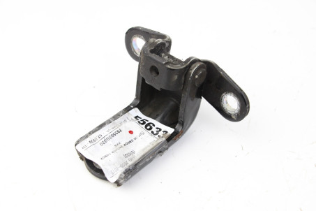 Петля двери задней левой низ Kia Sorento (XM) 2009–2015 793502B020 (55633)