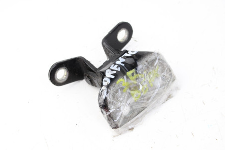 Петля двери задней правой верх Kia Sorento (XM) 2009–2015 793402B020 (55634)