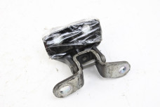 Петля двери задней левой верх Kia Sorento (XM) 2009–2015 793302B020 (55635)