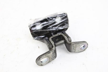 Петля двери задней левой верх Kia Sorento (XM) 2009–2015 793302B020 (55635)