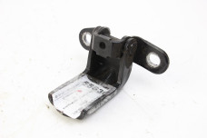 Петля двери задней правой низ Kia Sorento (XM) 2009–2015 793602B020 (55636)