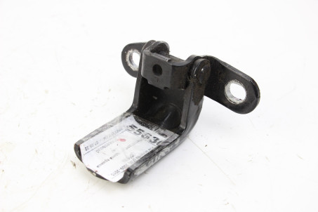 Петля двери задней правой низ Kia Sorento (XM) 2009–2015 793602B020 (55636)