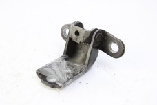 Петля двери передней левой низ Kia Sorento (XM) 2009–2015 793102B020 (55638)