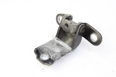 Петля двері передньої правої верх Kia Sorento (XM) 2009–2015 793202B020 (55639)