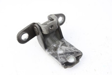 Петля двері передньої правої низ Kia Sorento (XM) 2009–2015 793202B020 (55640)