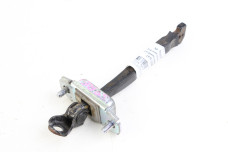 Обмежувач двері передній лівий Kia Sorento (XM) 2009–2015 793802P000 (55642)