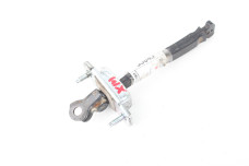 Обмежувач двері передній правий Kia Sorento (XM) 2009–2015 793902P000 (55643)