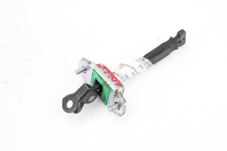 Обмежувач двері задній лівий Kia Sorento (XM) 2009–2015 794802P000 (55646)