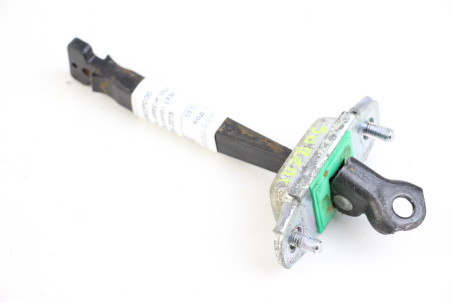 Ограничитель двери задний правый Kia Sorento (XM) 2009–2015 794902P000 (55647)