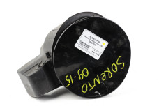 Лючок бака Kia Sorento (XM) 2009–2015 695102P000 (55648)